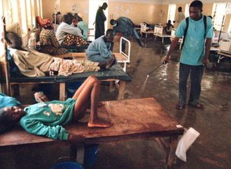 cholera-nigeria.jpg