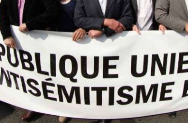 contre-l-antisemitisme_0.jpg