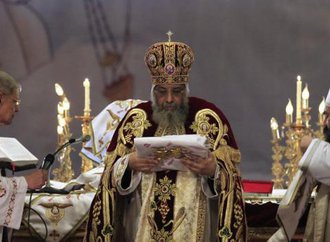 copte_orthodoxe_theodore_16_001_640_350_1.jpg