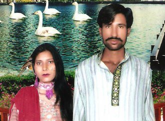 couple_chretiens_pakistan.jpg