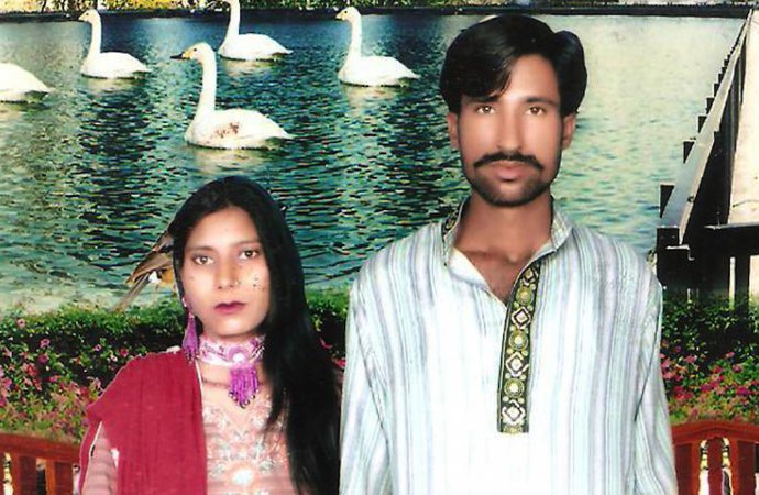 couple_chretiens_pakistan.jpg