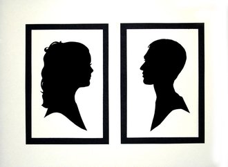 couples-silhouette.jpg