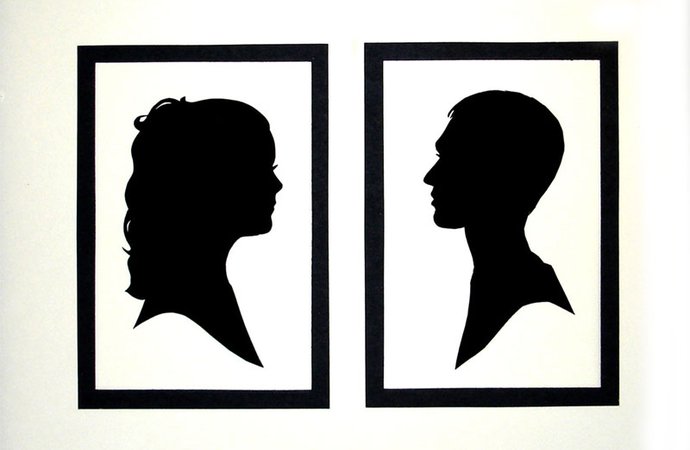 couples-silhouette.jpg