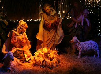 creche-noel.jpg