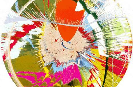 damien-hirst-L-6.jpeg