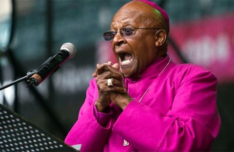 desmond-tutu.jpg