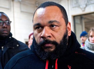 dieudonne.jpg