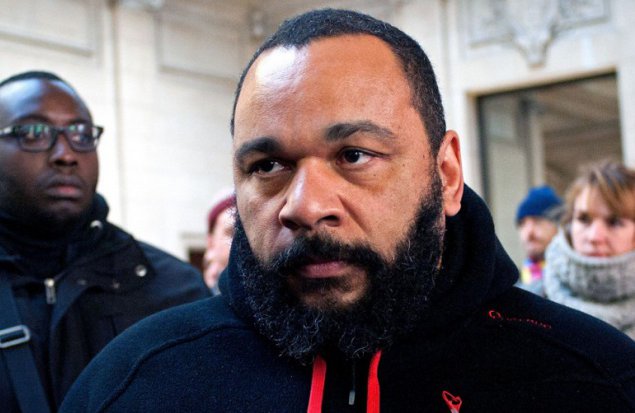 dieudonne.jpg