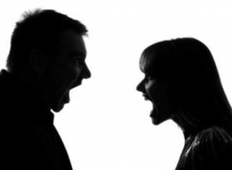 disputes-1.jpg