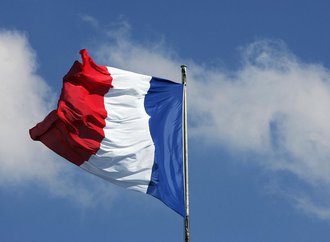 drapeau-francais.jpg