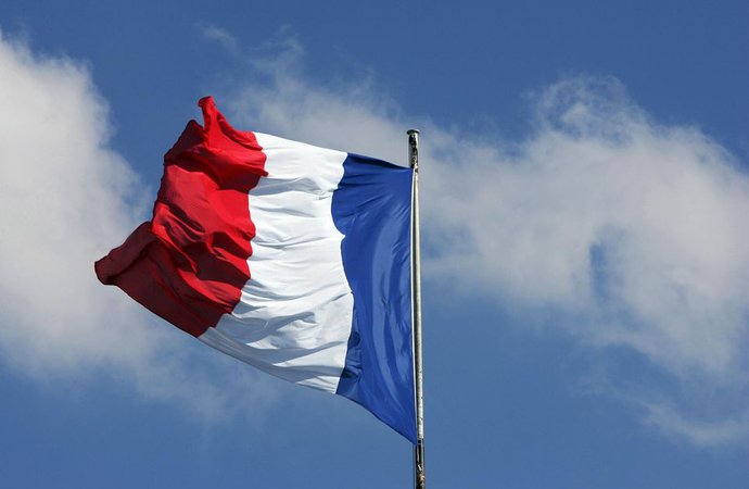 drapeau-francais.jpg