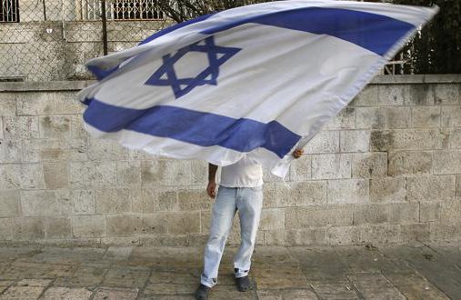 drapeau-israel.jpg