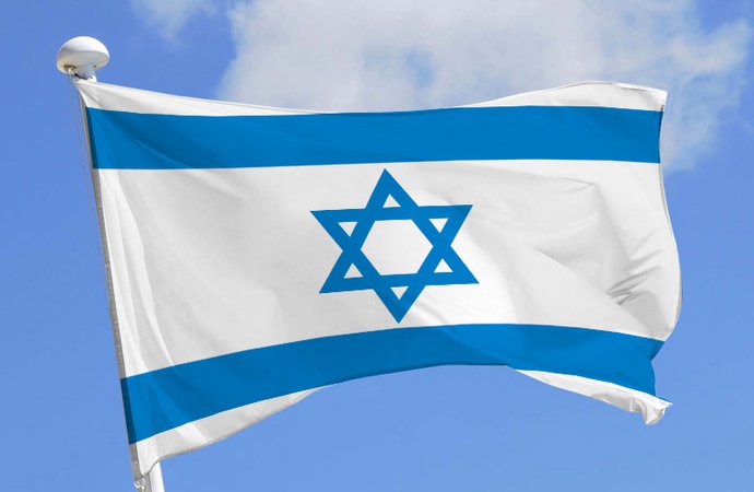 drapeau-israel.jpg