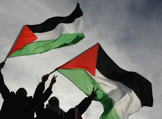 drapeau-palestine.jpg