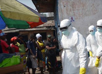 ebola-rdc.jpg