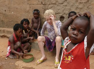 enfants-des-rues.jpg
