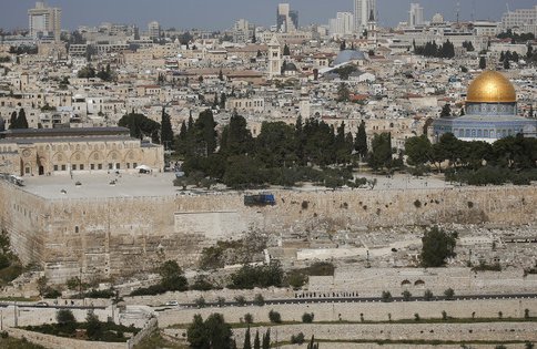 esplanade-des-mosquees-a-jerusalem-archives.jpg