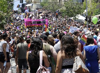 gay_pride_tel_aviv.jpg