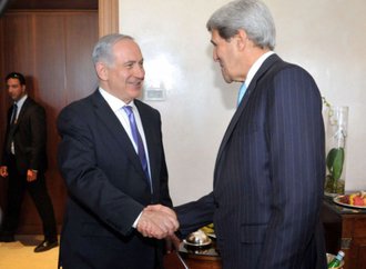 israel-rejette-les-proposisitions-americaines-sur-la-securite.jpg