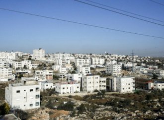 israel-une-loi-pour-les-colons-revulse-palestiniens-et-camp-de-la-paix.jpg