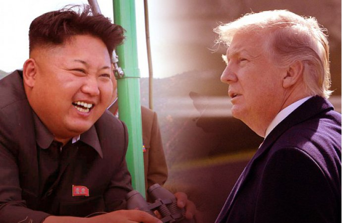 jong-un-trump.jpg