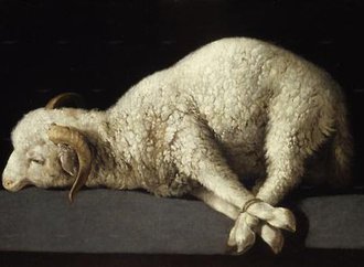 lamb-of-God.jpg