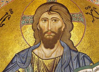 le-christ-pantocrator-de-la-cathedrale-de-cefalu-en-italie-une-representation-bien-loin-de-la-realite-selon-les-scientifiques_5482362.jpg