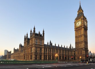 london-bigben-1500x850.jpg