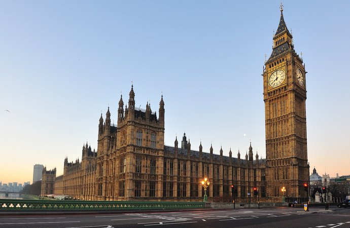 london-bigben-1500x850.jpg