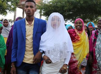 mariage-somalie.jpg