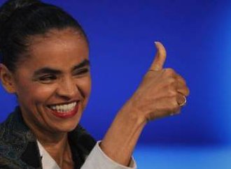 marina-silva-bresil_440x260.jpg