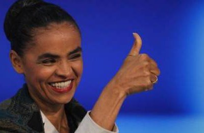 marina-silva-bresil_440x260.jpg