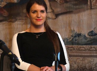 marlene-schiappa1.jpg