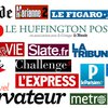 medias-grande-presse.jpg