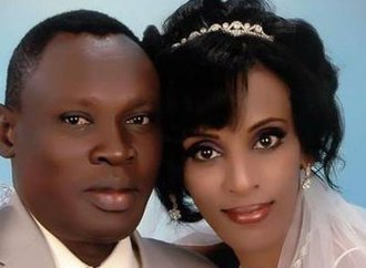 meriam-yahia-ibrahim-ishag-avait-ete-condamne-a-mort-apres_908508_510x255.jpg