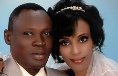 meriam-yahia-ibrahim-ishag-avait-ete-condamne-a-mort-apres_908508_510x255.jpg