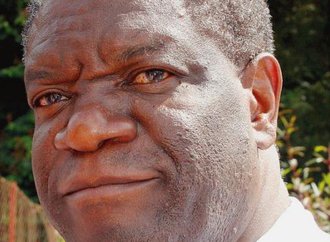 mukwege_denis_17_003_640_350_1.jpg