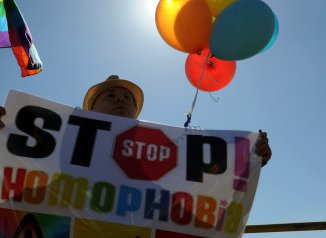 n-HOMOPHOBIE-RUSSIE-large570.jpg