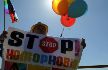 n-HOMOPHOBIE-RUSSIE-large570.jpg