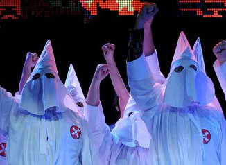 n-KU-KLUX-KLAN-large570.jpg