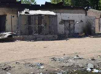 nigeria-boko-haram-1_5184033.jpg