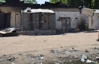 nigeria-boko-haram-1_5184033.jpg