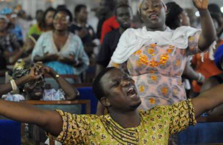 nigeria-boko-haram-eglise-2719052-jpg_2358839.jpg