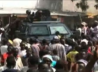 nigeria-plus-de-45-morts-dans-un-double-attentat-a-maiduguri_5158499.jpg