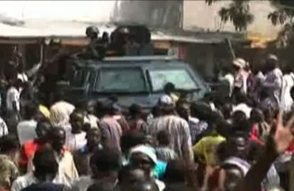 nigeria-plus-de-45-morts-dans-un-double-attentat-a-maiduguri_5158499.jpg