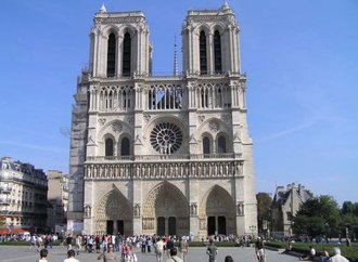 normal_cathedrale-notre-dame-paris-parvis.jpg