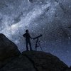 observer-les-etoiles.jpg
