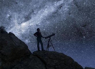 observer-les-etoiles.jpg