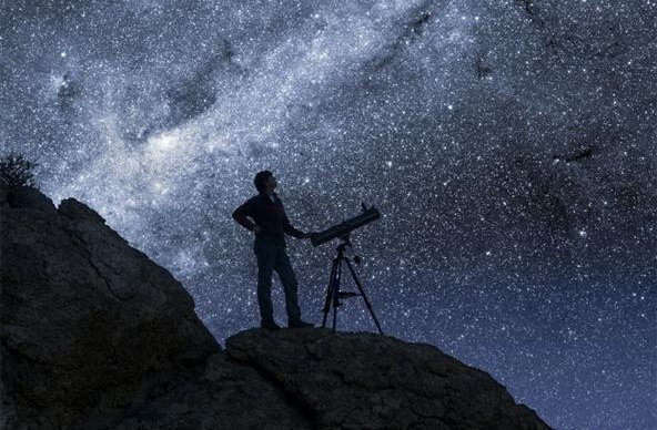 observer-les-etoiles.jpg
