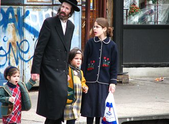 orthodox_juif_new_york.jpg